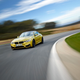 Image for article titled The All-New BMW M3 Sedan And BMW M4 Coupe